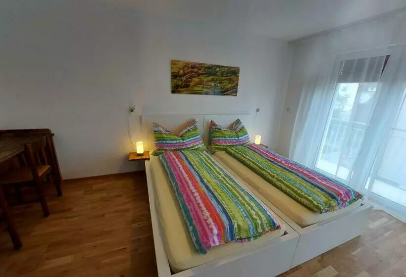 Good Bed Deitingen