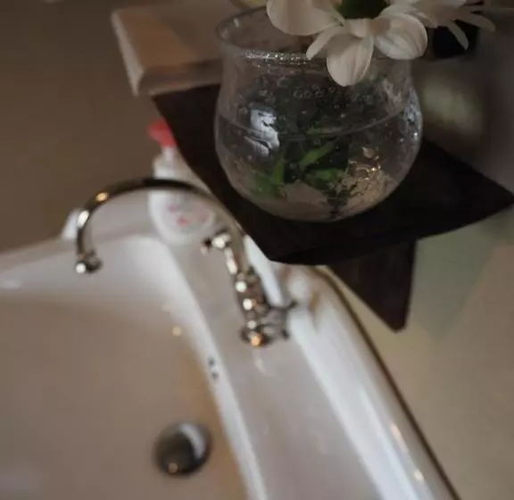 Majatalo Canoa Guest House B Room Vacation Stay 47218v