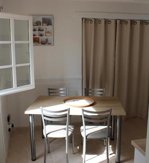 膳宿费 Domaine De La Basse Bobinière Gîte Et Chambres D Hôtes