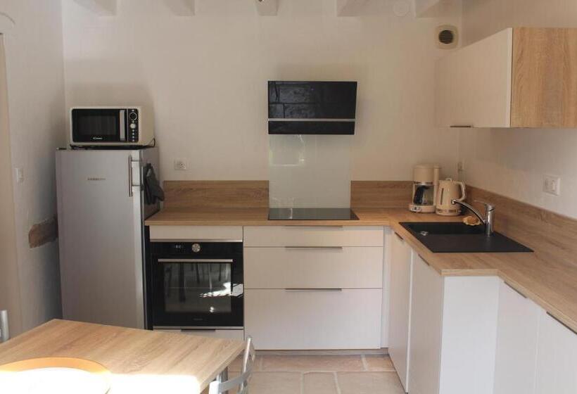 膳宿费 Domaine De La Basse Bobinière Gîte Et Chambres D Hôtes