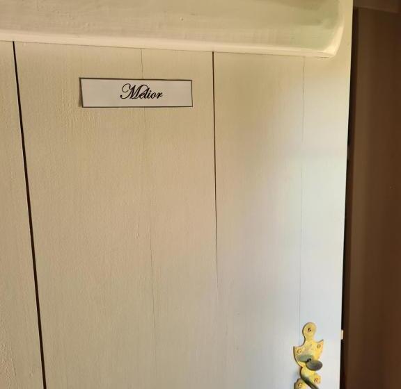 膳宿费 Domaine De La Basse Bobinière Gîte Et Chambres D Hôtes