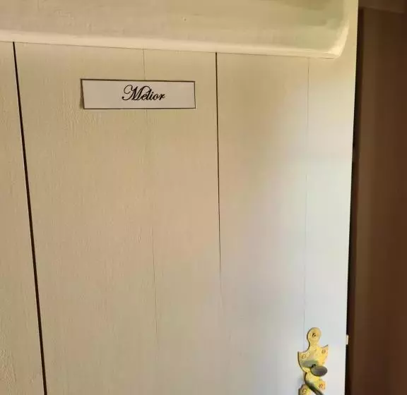 ペンション Domaine De La Basse Bobinière   Gîte Et Chambres D Hôtes