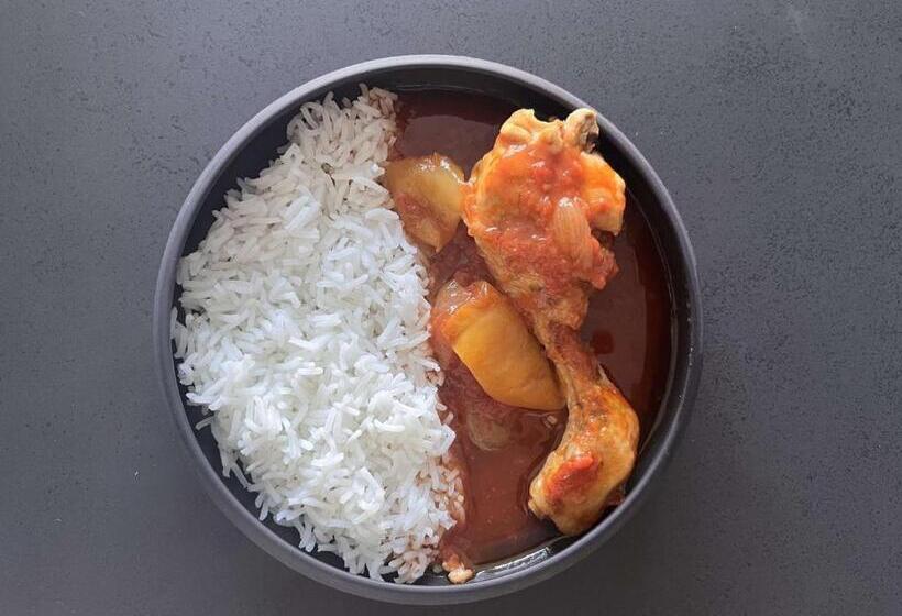 بنسيون Epicurieux Normand