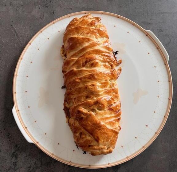 بنسيون Epicurieux Normand