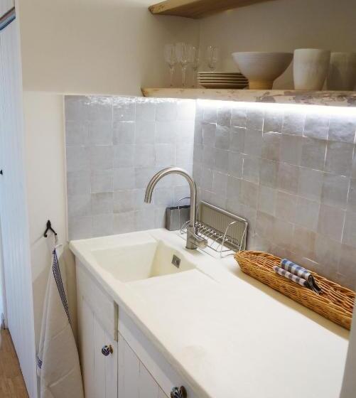 Pensjonat Etoileduventoux   Nyons Vaison La Romaine   2pers