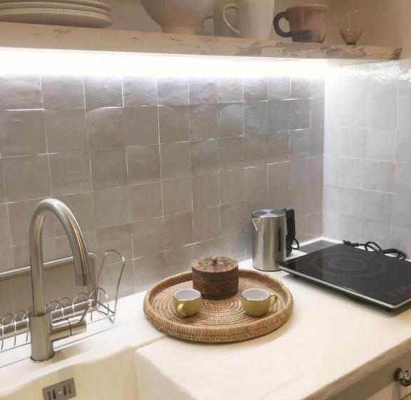 Pensjonat Etoileduventoux   Nyons Vaison La Romaine   2pers