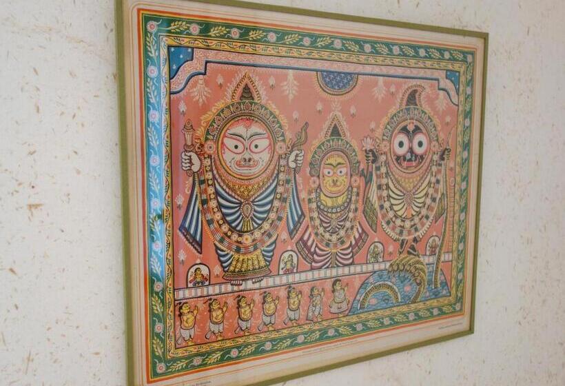 Pensjonat Etoileduventoux   Nyons Vaison La Romaine   2pers