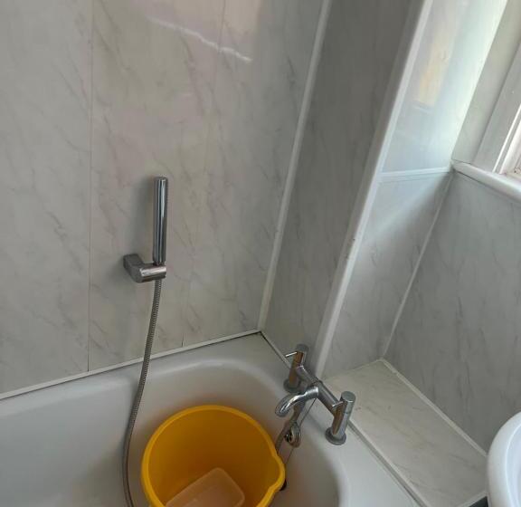 Pensão Luxury Suite