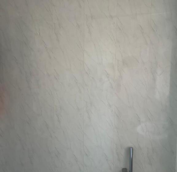 Pensão Luxury Suite