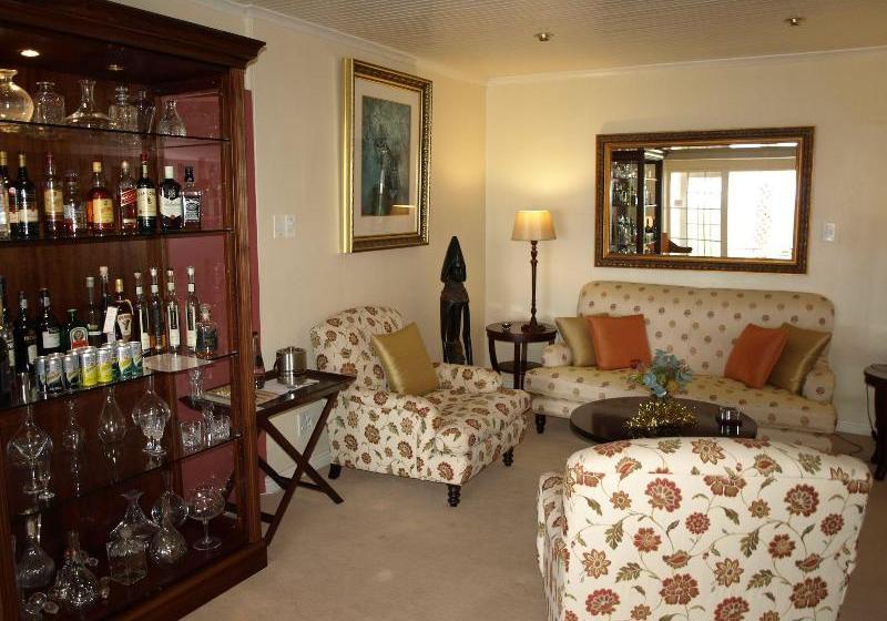 Bellavista Country Place