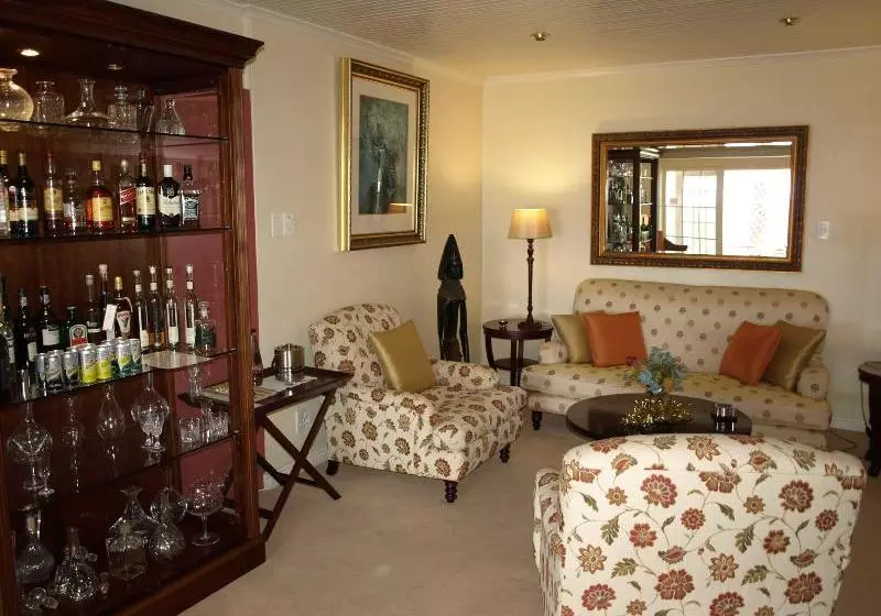 Bellavista Country Place