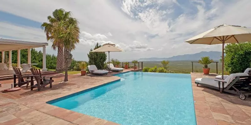 Bellavista Country Place