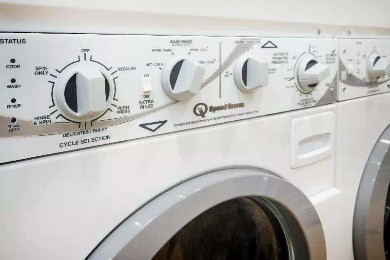 Candlewood Suites Columbia Hwy 63 & I 70, An Ihg