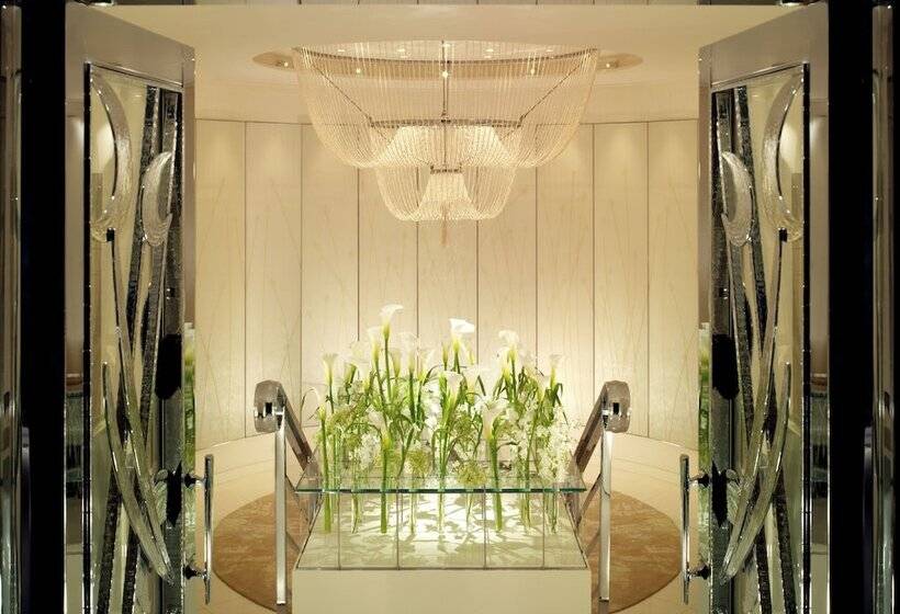 فندق 45 Park Lane  Dorchester Collection