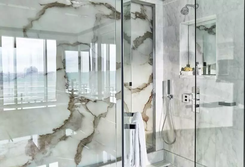 酒店 45 Park Lane Dorchester Collection