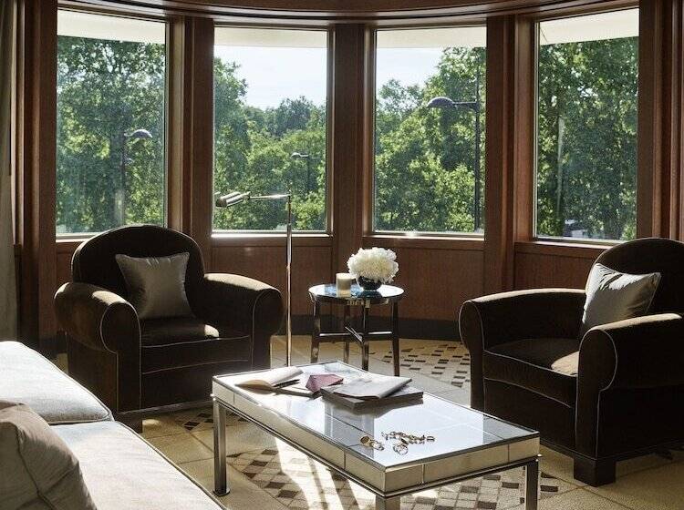 فندق 45 Park Lane  Dorchester Collection