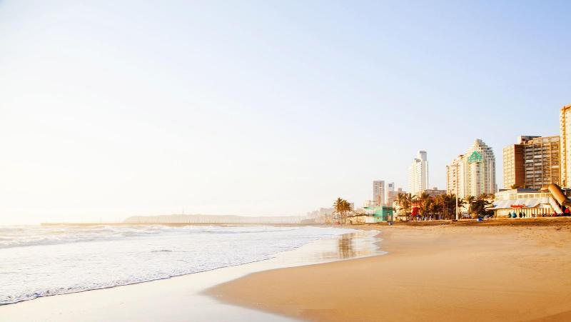 בית מלון כפרי First Group The Palace Allsuite