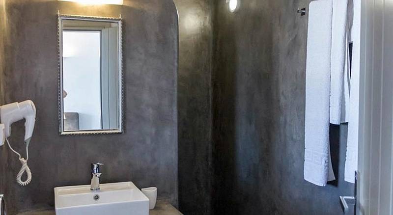 Szálloda Goulielmos