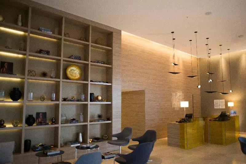 酒店 Holiday Inn Cúcuta, An Ihg