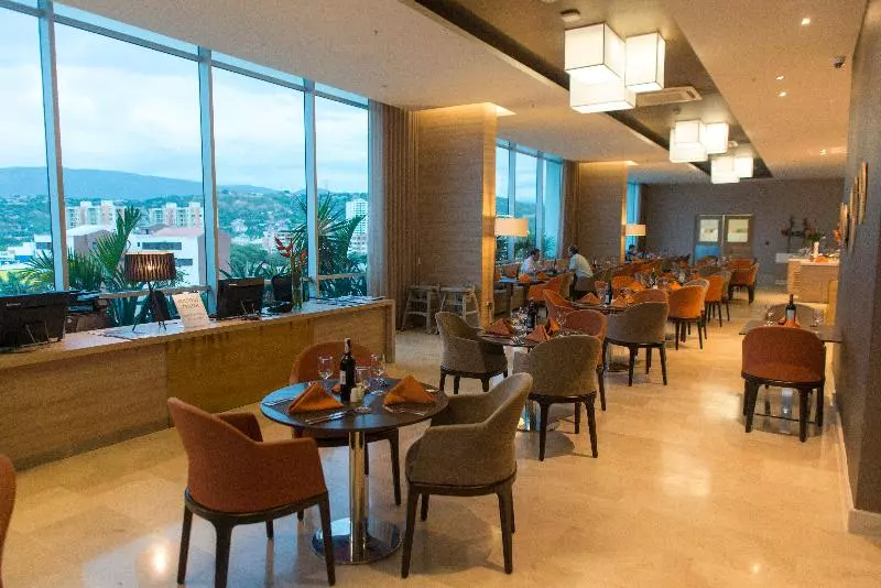 酒店 Holiday Inn Cúcuta, An Ihg