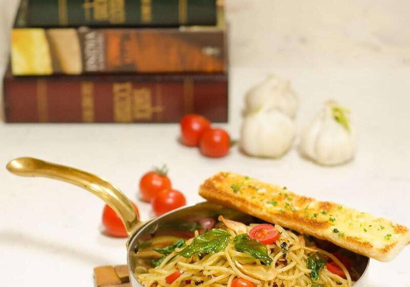 Hotel Hyatt Place Gurgaon Udyog Vihar