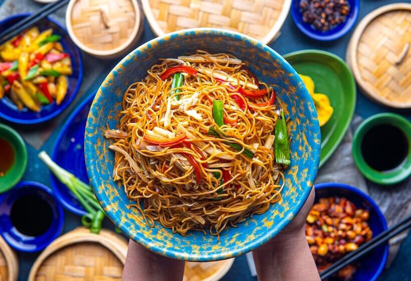 Hotel Hyatt Place Gurgaon Udyog Vihar