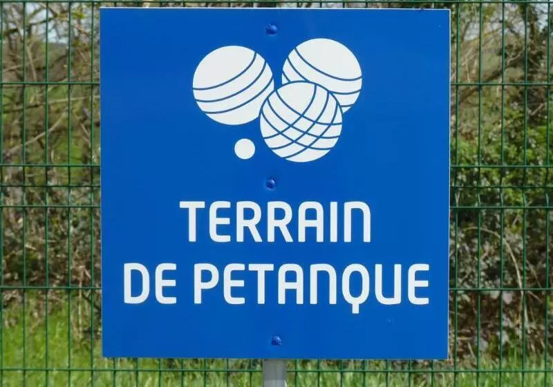 Hotel Ibis Budget Roanne