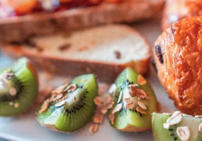 Hotel Ibis Styles Paris Velizy