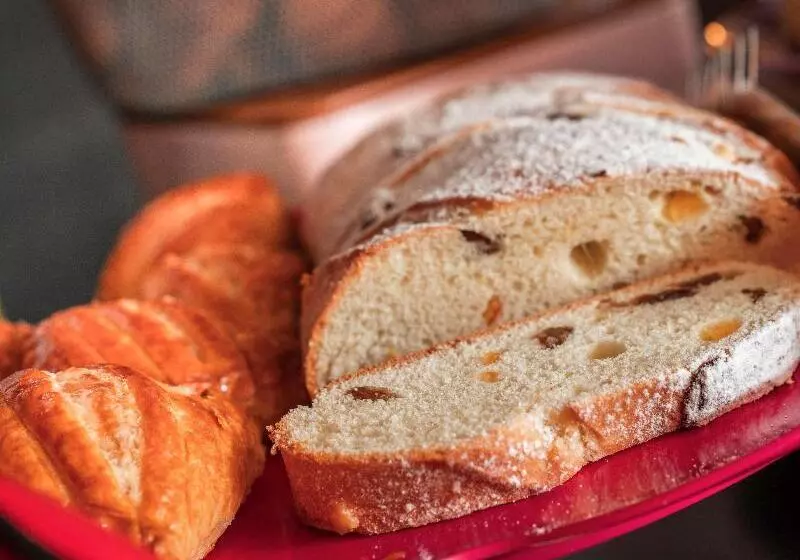 Hotel Ibis Styles Paris Velizy