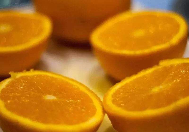 ホテル Ibis Styles Saint Malo Port