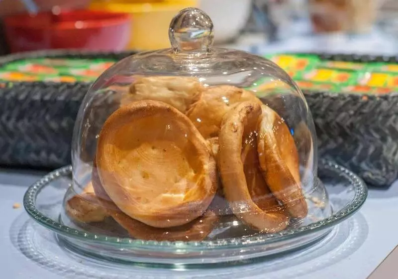 ホテル Ibis Styles Saint Malo Port