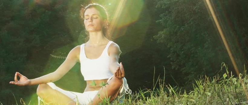 酒店 Lakeview At Fontana A Rustic Mountain Inn & Spa