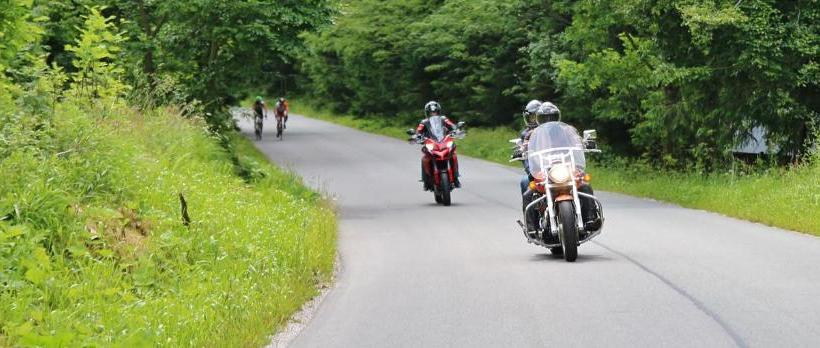 酒店 Lakeview At Fontana A Rustic Mountain Inn & Spa