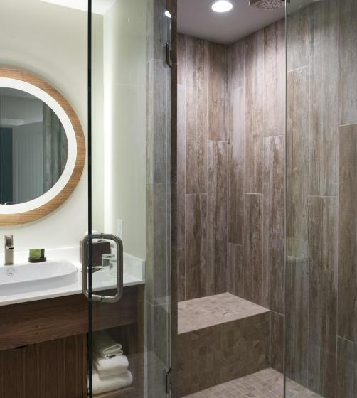 فندق Margaritaville Island