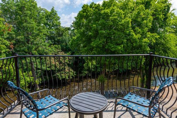 فندق Margaritaville Island