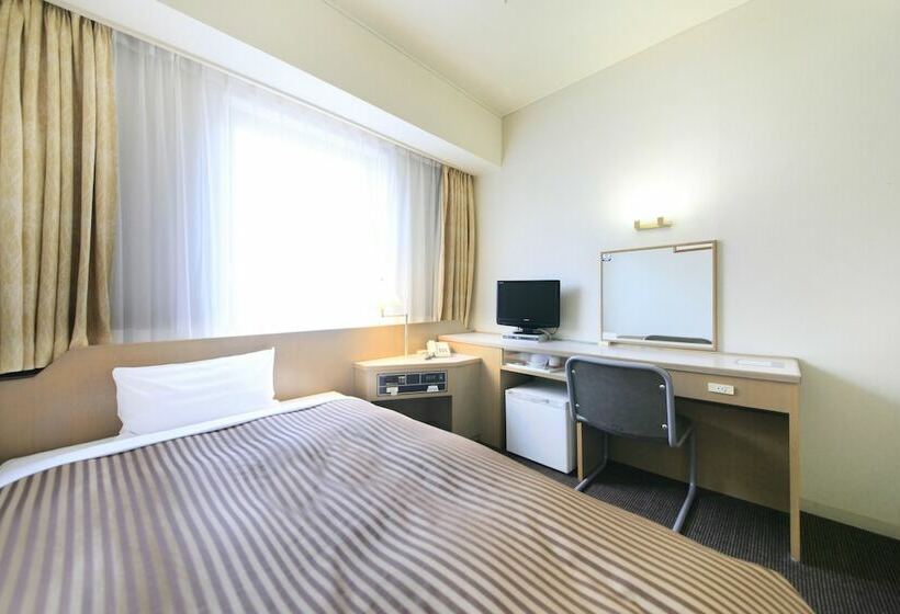 בית מלון כפרי Nagano Avenue