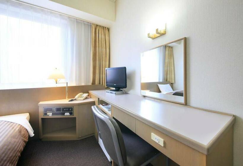 בית מלון כפרי Nagano Avenue