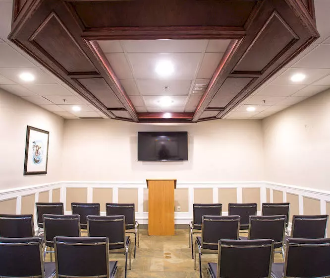 בית מלון כפרי Arctic