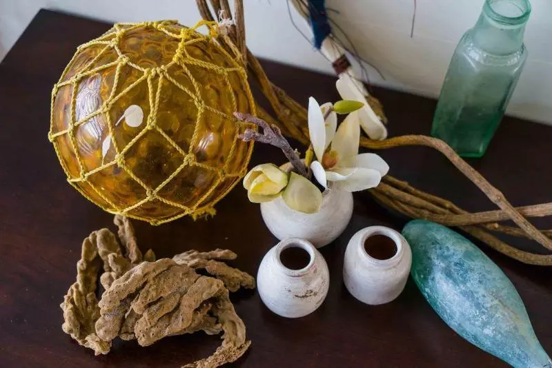 Мотель Bay Breeze Boutique Accommodation