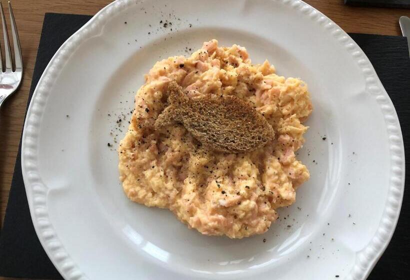 Пансион Adcote House Exclusive For Adults