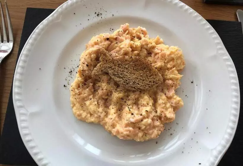 پانسیون Adcote House Exclusive For Adults