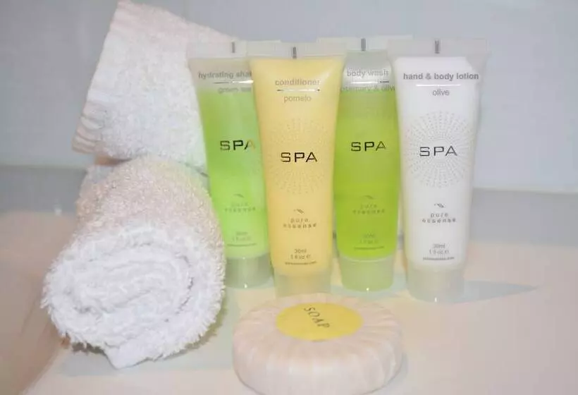 Apartments Melbourne Domain Cbd Paris End