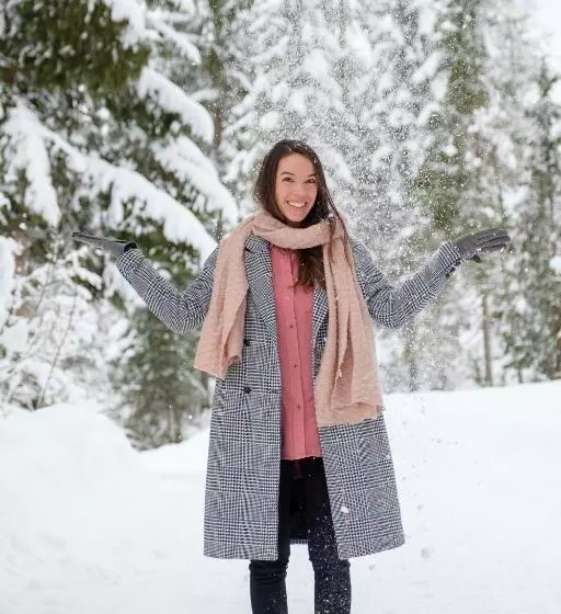 Bio Berghotel Ifenblick