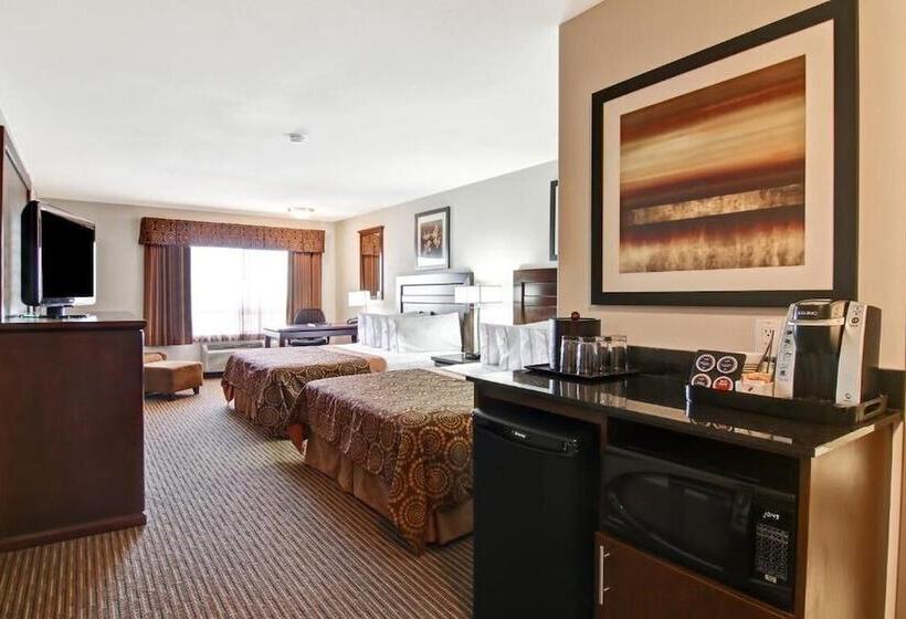 Canalta Hotel Humboldt