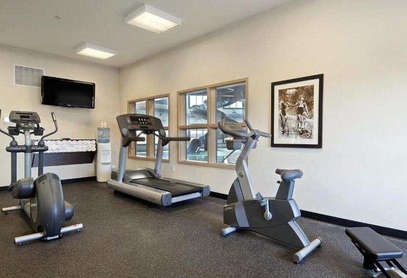 Canalta Hotel Humboldt