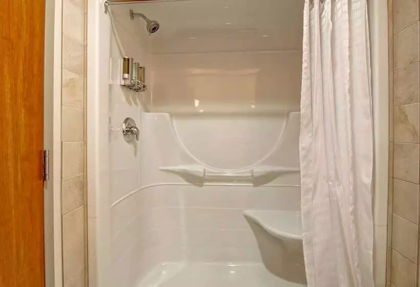 Canalta Hotel Humboldt