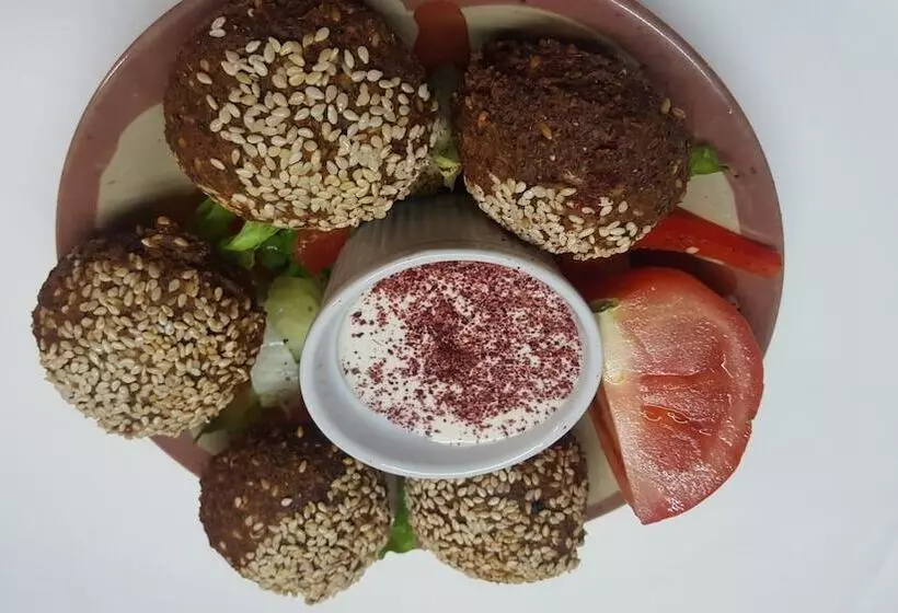 ホテル Heathrow Inn