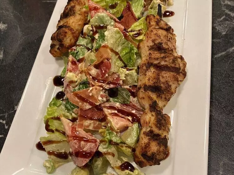 Microtel Inn & Suites By Wyndham Lloydminster