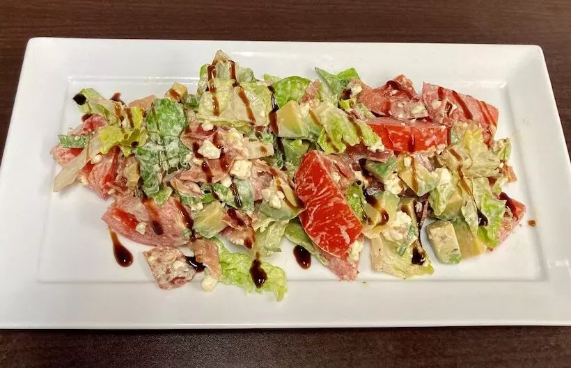 Microtel Inn & Suites By Wyndham Lloydminster