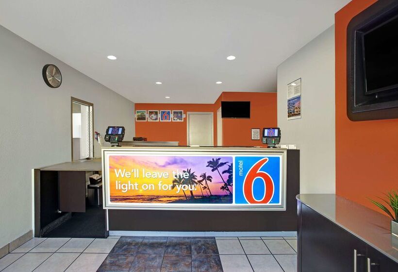 Мотель Park Inn By Radisson, Santa Clara